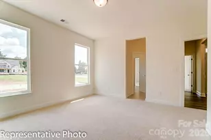 1336 Knob Crk Dr, Gastonia, NC 28054 - Photo 19