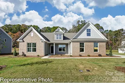 1336 Knob Creek Drive, Gastonia, NC 28054 - Photo 1