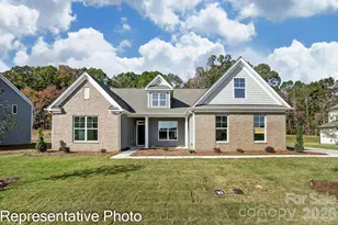 1336 Knob Crk Dr, Gastonia, NC 28054 - Photo 1