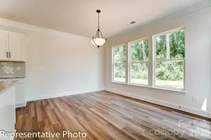 1336 Knob Crk Dr, Gastonia, NC 28054 - Photo 7