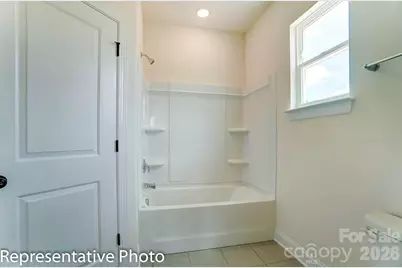 1336 Knob Creek Drive, Gastonia, NC 28054 - Photo 17