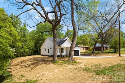 508 Pine Street, Landis, NC 28088 - Photo 41