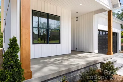 508 Pine Street, Landis, NC 28088 - Photo 3