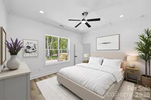 508 Pine St, Landis, NC 28088 - Photo 17