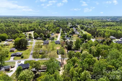 508 Pine Street, Landis, NC 28088 - Photo 39