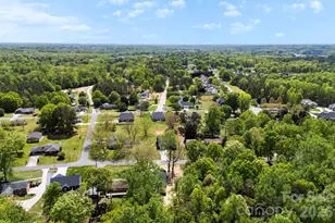 508 Pine St, Landis, NC 28088 - Photo 39