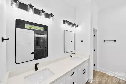 508 Pine Street, Landis, NC 28088 - Photo 19