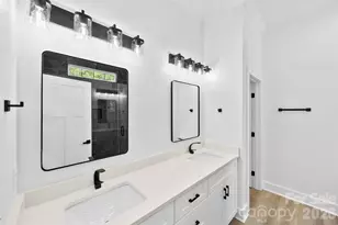 508 Pine St, Landis, NC 28088 - Photo 19