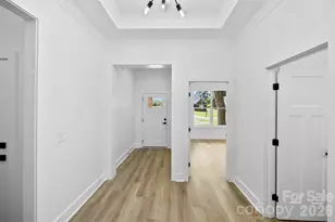 508 Pine St, Landis, NC 28088 - Photo 5