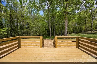 508 Pine Street, Landis, NC 28088 - Photo 29