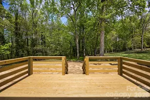 508 Pine St, Landis, NC 28088 - Photo 29