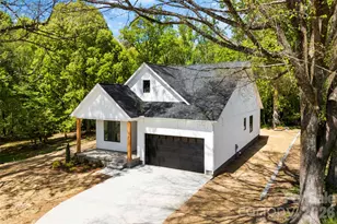 508 Pine St, Landis, NC 28088 - Photo 35