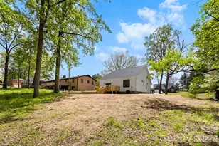 508 Pine St, Landis, NC 28088 - Photo 31