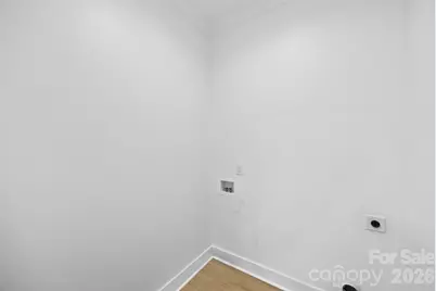 508 Pine Street, Landis, NC 28088 - Photo 7