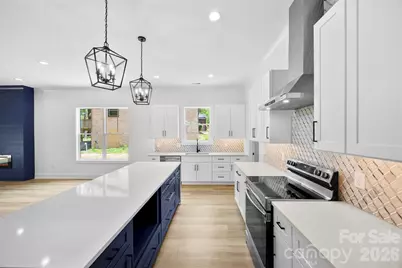 508 Pine Street, Landis, NC 28088 - Photo 9