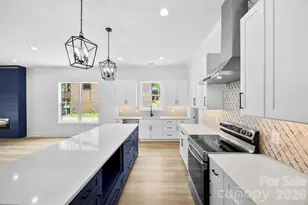 508 Pine St, Landis, NC 28088 - Photo 9