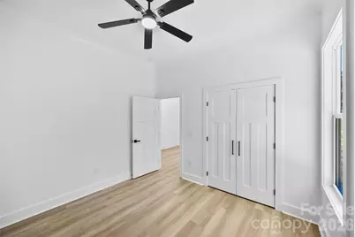 508 Pine Street, Landis, NC 28088 - Photo 25