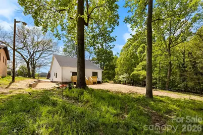 508 Pine Street, Landis, NC 28088 - Photo 33