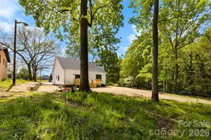 508 Pine St, Landis, NC 28088 - Photo 33