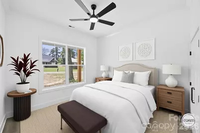 508 Pine Street, Landis, NC 28088 - Photo 27