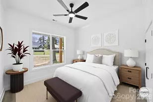 508 Pine St, Landis, NC 28088 - Photo 27