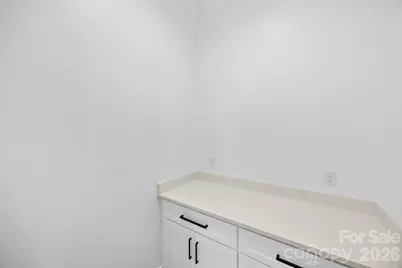 508 Pine Street, Landis, NC 28088 - Photo 11