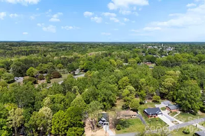 508 Pine Street, Landis, NC 28088 - Photo 37