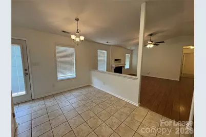 105 Brookstone Drive, Mount Holly, NC 28120 - Photo 5