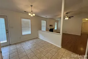 105 Brookstone Dr, Mount Holly, NC 28120 - Photo 5