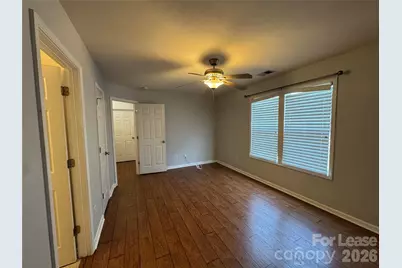 105 Brookstone Drive, Mount Holly, NC 28120 - Photo 7