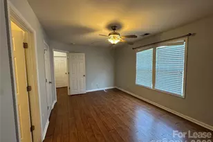 105 Brookstone Dr, Mount Holly, NC 28120 - Photo 7