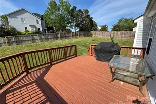 105 Brookstone Dr, Mount Holly, NC 28120 - Photo 15