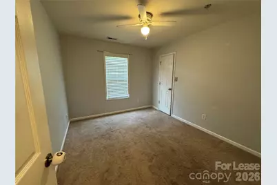 105 Brookstone Drive, Mount Holly, NC 28120 - Photo 9