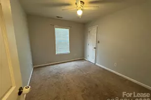 105 Brookstone Dr, Mount Holly, NC 28120 - Photo 9