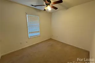 105 Brookstone Dr, Mount Holly, NC 28120 - Photo 11