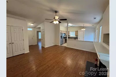 105 Brookstone Drive, Mount Holly, NC 28120 - Photo 3