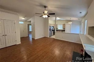 105 Brookstone Dr, Mount Holly, NC 28120 - Photo 3