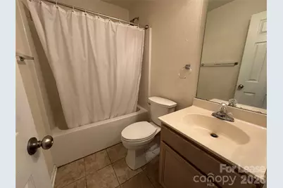 105 Brookstone Drive, Mount Holly, NC 28120 - Photo 13