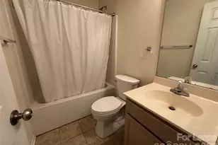 105 Brookstone Dr, Mount Holly, NC 28120 - Photo 13