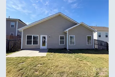 414 Buford Way, Mount Holly, NC 28120 - Photo 5