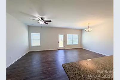 414 Buford Way, Mount Holly, NC 28120 - Photo 15