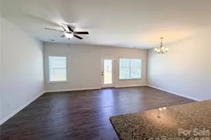 414 Buford Wy, Mount Holly, NC 28120 - Photo 15