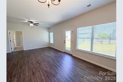 414 Buford Way, Mount Holly, NC 28120 - Photo 7