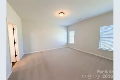 414 Buford Way, Mount Holly, NC 28120 - Photo 11