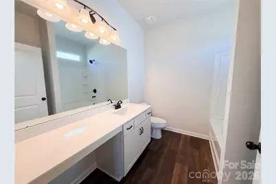 414 Buford Way, Mount Holly, NC 28120 - Photo 9