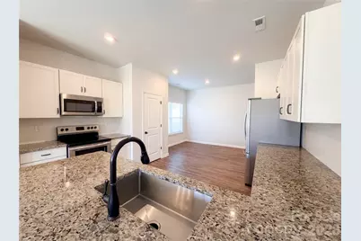 414 Buford Way, Mount Holly, NC 28120 - Photo 13