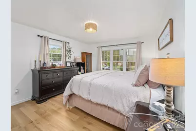 1030 Hughes Gap Road, Bakersville, NC 28705 - Photo 13