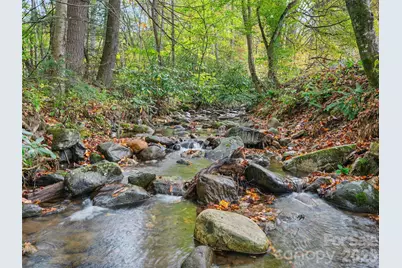 1030 Hughes Gap Road, Bakersville, NC 28705 - Photo 3