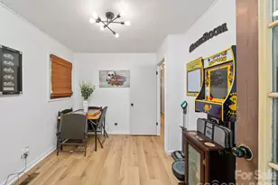 1030 Hughes Gap Rd, Bakersville, NC 28705 - Photo 9