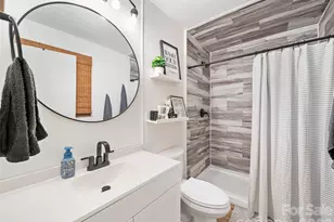 1030 Hughes Gap Rd, Bakersville, NC 28705 - Photo 15